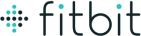 fitbit logo