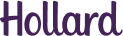hollard logo
