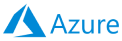 microsoft azure