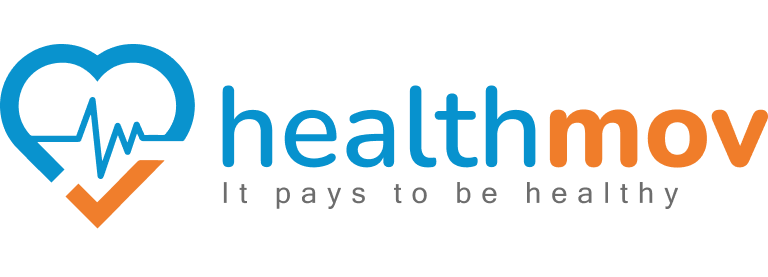 HealthMov